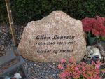 Ellen Laursen.JPG